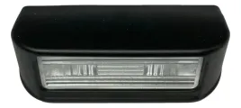 6340g7-lampka-tablicy-rej-oe-psa-partner-expert