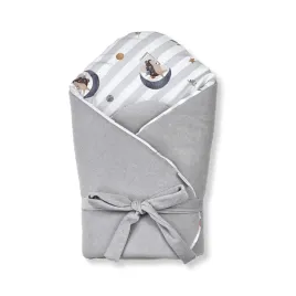 albero-mio-rozek-niemowlecy-cp3-ksiezycowy-jezyk