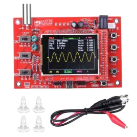 oscyloskop-cyfrowy-dso138-lcd-24-tft-ardui