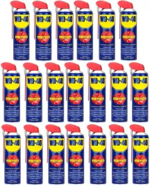 20x-wd-40-preparat-wielofunkcyjny-aplikator-450ml-x20szt