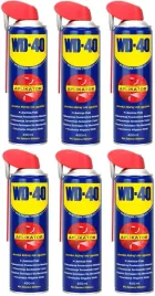 wd40-aplikator-odrdzewiacz-do-srub-rdza-450ml-x6szt-karton