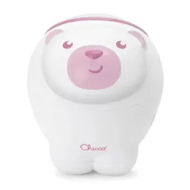 chicco-00011558100000-projektor-mis-polarny-pink