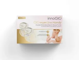 innogio-gio-356-giomum-line-handy-podwojny-laktator