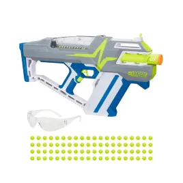 karabin-nerf-hyper-pojemnosc-100-kulek