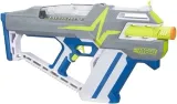 karabin-nerf-hyper-pojemnosc-100-kulek-stan-nowy
