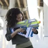 karabin-nerf-hyper-pojemnosc-100-kulek-bohater-brak