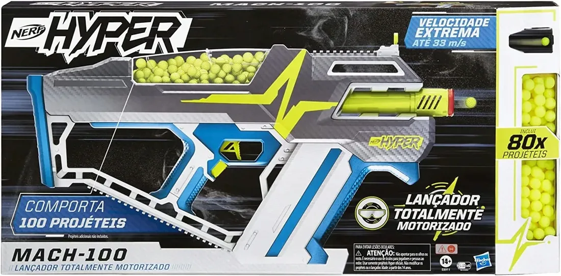 karabin-nerf-hyper-pojemnosc-100-kulek