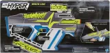 karabin-nerf-hyper-pojemnosc-100-kulek-marka-nerf