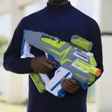 karabin-nerf-hyper-pojemnosc-100-kulek-material-plastik-guma