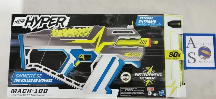 karabin-nerf-hyper-pojemnosc-100-kulek-kolor-dominujacy-odcienie-szarosci-i-srebra
