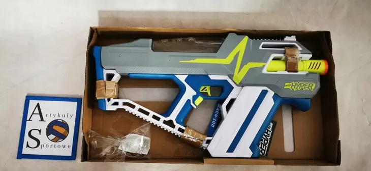 karabin-nerf-hyper-pojemnosc-100-kulek-seria-nerf-hyper