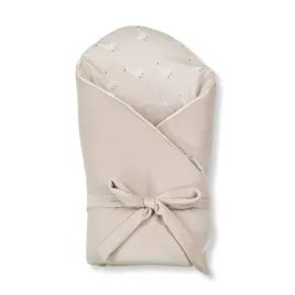 albero-mio-rozek-niemowlecy-cp2-gaska-gaja