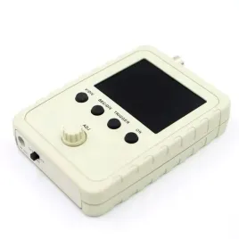 dso150-mini-oscyloskop-200khz-jednokanalowy