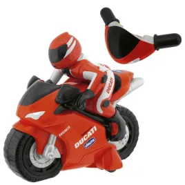 chicco-00000389000000-motor-ducati-z-pilotem