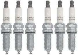 champion-zestaw-swiec-6szt-pentastar-3-6l-rer8zwycb4