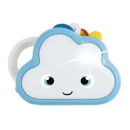 chicco-00011546000000-sensoryczna-chmurka