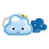 chicco-00011546000000-sensoryczna-chmurka-stan-nowy