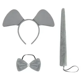 zestaw-slonik-stroj-opaska-ogon-muszka-na-bal-karnawalowy-przebierancow