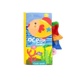 woopie-48242-ksiazeczka-materialowa-morze
