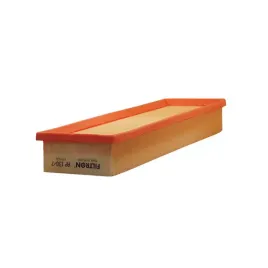 filtron-filtr-powietrza-ap130-7-citroen-berlingo-ii-c2-c3-peugeot-partne