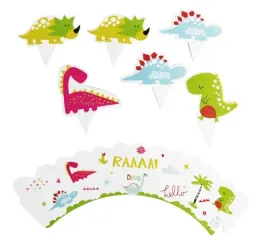 papilotki-i-pikery-dinozaury-do-babeczek-na-muffinki-urodziny-roczek-6szt