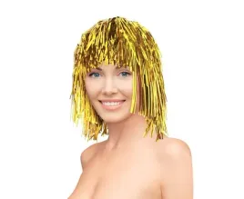 peruka-foliowa-zlota-blyszczaca-stroj-na-karnawal-urodziny-sylwestra-aniol