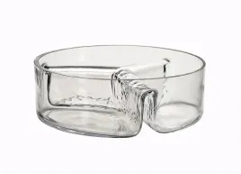 salaterka-potrojna-24cm-seweet-savoury-krosno