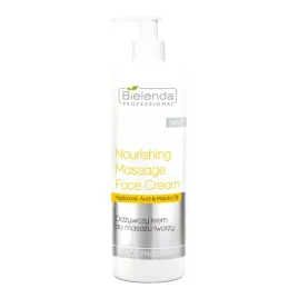 bielenda-professional-face-program-odzywczy-krem-do-masazu-twarzy-500ml