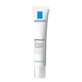 la-roche-posay-effaclar-k-krem-matujacy-przeciw-zaskornikom-40ml