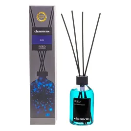 charmens-luxury-edition-reed-diffuser-patyczki-zapachowe-bleu-110ml