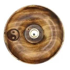 okragly-dysk-pod-kadzidelka-drewniany-ying-and-yang-13cm