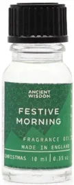olejek-zapachowy-ancient-wisdom-swiateczny-poranek-10-ml
