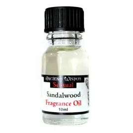 olejek-zapachowy-ancient-wisdom-sandalwood-10-ml