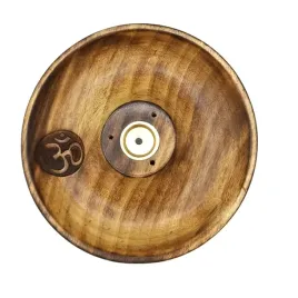 okragly-dysk-pod-kadzidelka-drewniany-om-13cm