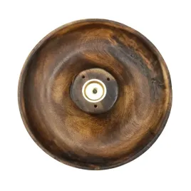 okragly-dysk-pod-kadzidelka-drewniany-gladki-13cm