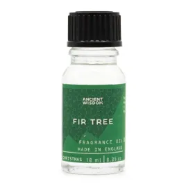olejek-zapachowy-ancient-wisdom-jodla-10-ml