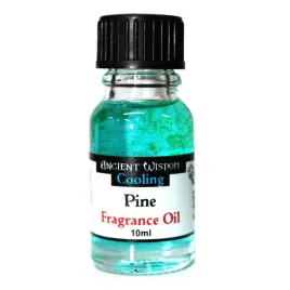 olejek-zapachowy-ancient-wisdom-pine-sosna-10-ml