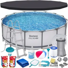 basen-stelazowy-ogrodowy-okragly-457x122cm-bestway-full-18w1