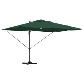 parasol-plazowy-ze-led-lights-zielony-351-x-250-x-253-cm