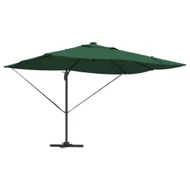 parasol-plazowy-ze-led-lights-zielony-352-x-251-x-265-cm