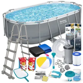basen-stelazowy-ogrodowy-owalny-427x250x100-zestaw-18w1-bestway