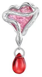 charms-srebro-925-kolekcja-rozana-waz-czerwinski
