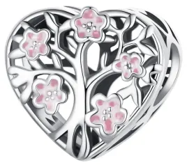 charms-srebro-925-kwiaty-zycia-serce-czerwinski