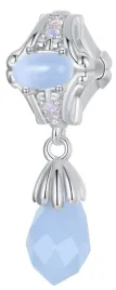 charms-srebro-925-antyczne-ozdoby-wiszacy-klejnot-czerwinski