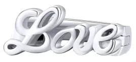 charms-srebro-925-do-plaskiej-bransoletki-love-czerwinski