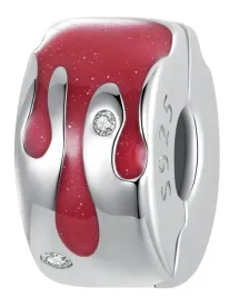 charms-srebro-925-kolekcja-rozana-klips-czerwinski