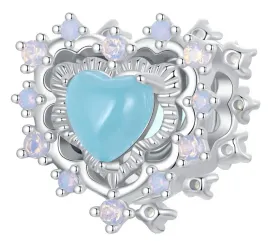 charms-srebro-925-antyczne-ozdoby-serce-czerwinski