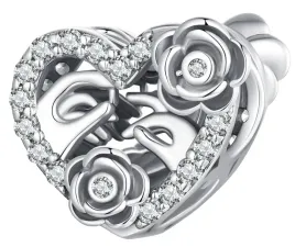 charms-srebro-925-serce-z-roza-srebrne-czerwinski