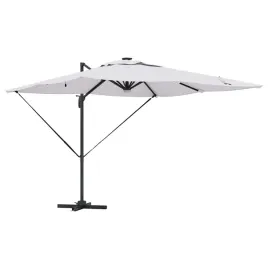 parasol-roma-bezowy-286-x-284-x-270-cm-aluminium-i-poliester