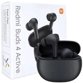 sluchawki-bezprzewodowe-dokanalowe-xiaomi-redmi-buds-4-sluchawki-x-active